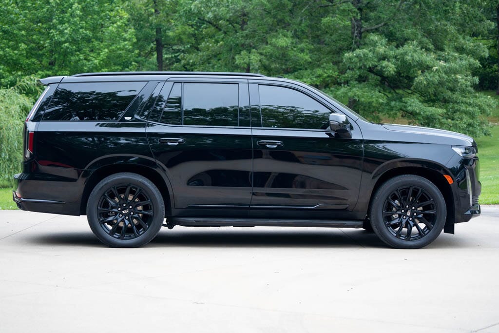 2021 Cadillac Escalade Sport 2WD for sale